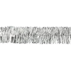 Egl. rotāj. Virtene Winteria sudraba 6m d4cm