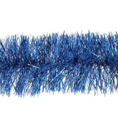 Egl. rotāj. Virtene Winteria t.zila 2.7m d15cm