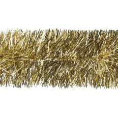 Egl. rotāj. Virtene Winteria zelta 2.7m d15cm