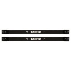 Instrumentu turētājs Tarmo magnētisks 2.7x45.5cm max1.8kg