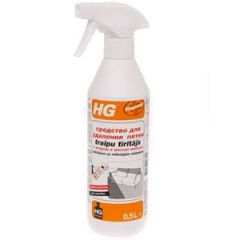 Tīr.līdz.HG paklājiem 0.5l