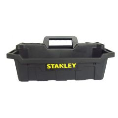 Instrumentu uzglabāšanas kaste Stanley