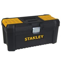 Instrumentu kaste Stanley 16''