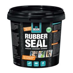 Masa Bison Rubber Seal 750ml
