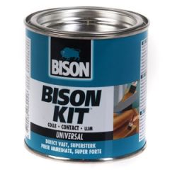 Līme Bison Kit (250ml)