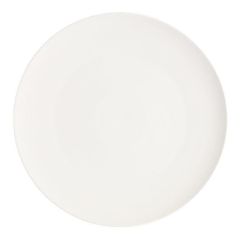 Šķīvis picas Maku balts max 180C 34cm