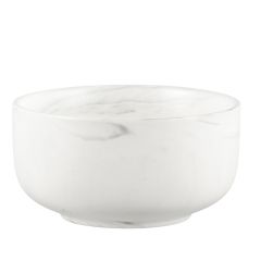 Šķīvis zupas Maku marmora raksta 13cm max 220C