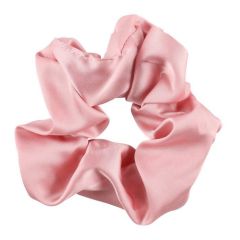 Matu gumija rozā