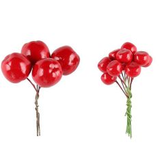 Fl. Dekors Ogas Kapel