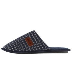 Čības vīriešu Acces Check navy 45/46