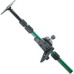 Statīvs Bosch TP 320 Grīda/griesti, 320cm
