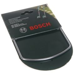 Augu aizsargstienis trimmeriem Bosch