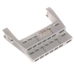 KLEMMES STIPRINĀJUMS IP40-67