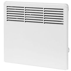 Konvektors Beta 250W IP21 (4 m2)