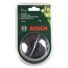 Spole trimmerim Bosch ART35