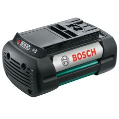 Akumulators Bosch GBA 36V-Li 4Ah