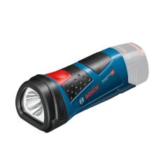 Akumulatora lukturis Bosch GLI 12V-80 Solo