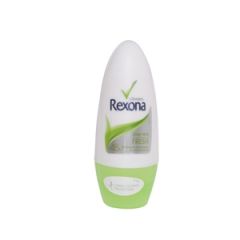 Dezodorants Rexona Aloe 50ml