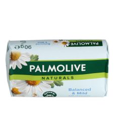 Ziepes Palmolive Chamomile&Vitamins 90g