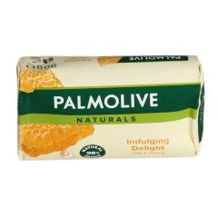 Ziepes Palmolive Milk&Honey 90g