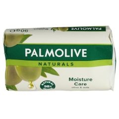 Ziepes Palmolive Olive Milk 90g