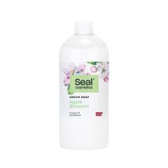 Ziepes šķ.Seal Apple Blossom 1l