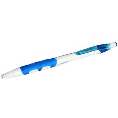 Pildspalva ErichKrause XR30 zila