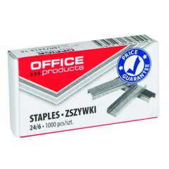 Skavas Office products 24/6 1000gab.