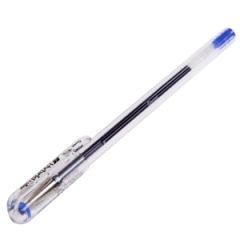 Pildspalva Hybrid K-106 zils