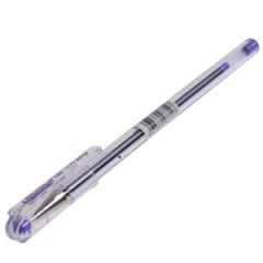 Pildspalva violeta