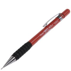 Zīmulis automātiskais Pentel 0.3mm