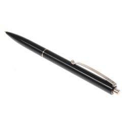 Pildspalva Shneider K15 zila