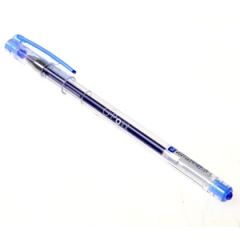 Pildspalva G-Point zila