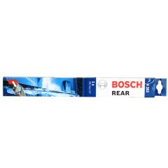 Logu tīr.slotiņa Bosch H353 350mm