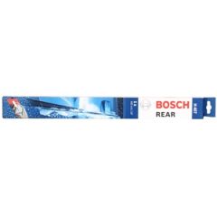 Logu tīr.slotiņa Bosch H407 400mm