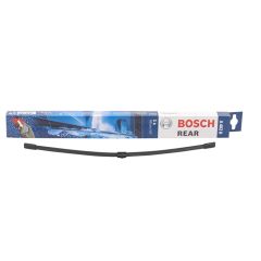 Logu tīr.slotiņa Bosch A402H 400mm