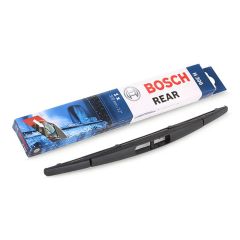 Logu tīr.slotiņa Bosch H306 300mm