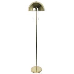 St.l.-DOME 2x40W E27 zelta