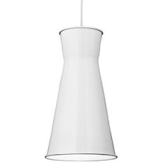 Gr.l.-DIABLO 60W E27 balta