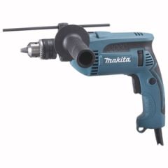 Triecienurbjmašīna Makita HP1640
