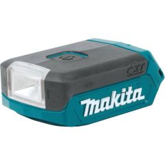 Akumulatora LED lukturis Makita DEAML103 10,8V
