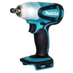 Akumulatora uzgriežņu atslēga Makita DTW251Z