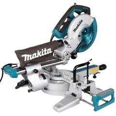 Leņķzāģis Makita LS0816F