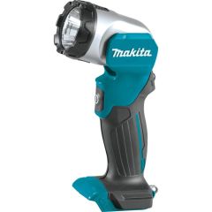 Akumulatora LED lukturis Makita DEAML105