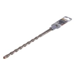 Urbis SDS plus 10x210mm HB44
