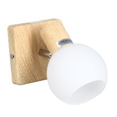 Sp.l.-JAAN 40W E14 g.koka