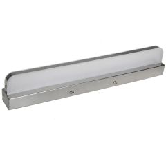 S.l.-ANATOLY 9W LED 3000K 540lm hroma