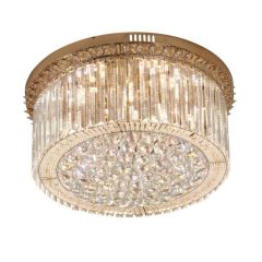 Gr.l.-LEONARD 84W LED 3000+6000K 5860lm hroma
