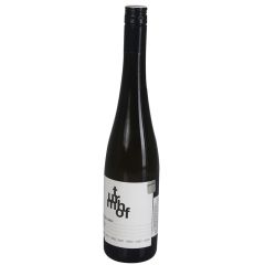 Vīns Veltliner gugelhupf 12.5% 0.75l