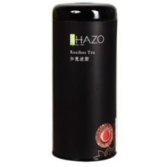 Tēja Hazo Rooibos 100g